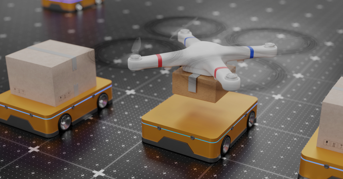 Automated IT asset management Automated IT asset management