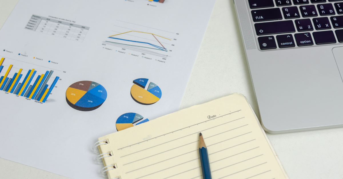 Manual IT asset management Manual IT asset management