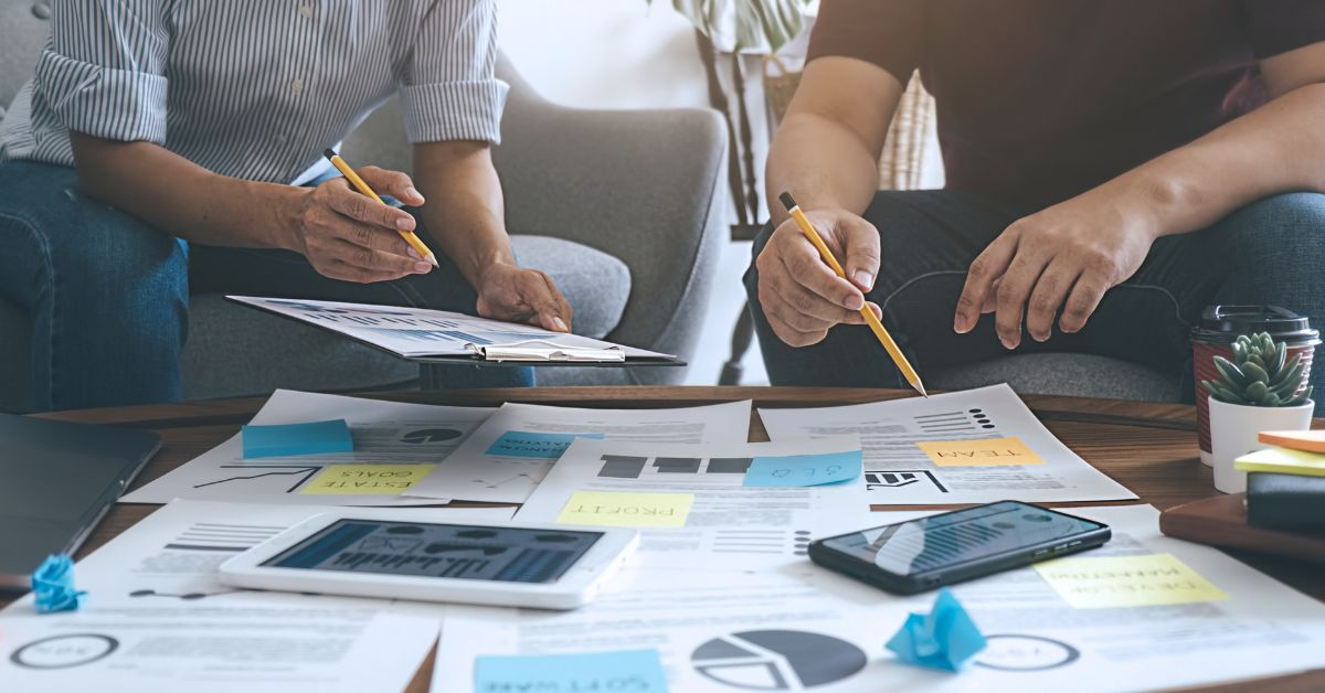 Plan the implementation Plan the implementation